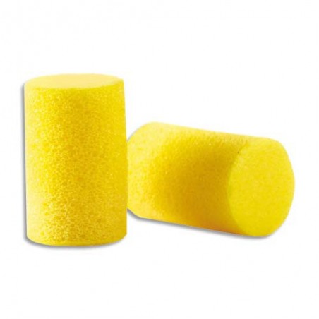 MMM B/250 BOUCHONS OREILLES PP1002