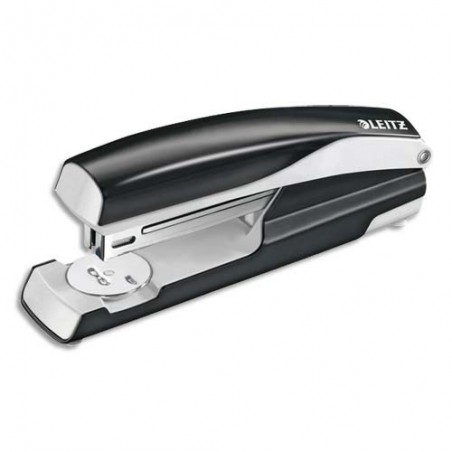LEI AGRF METAL24/6 26/6 NOIR 55040395