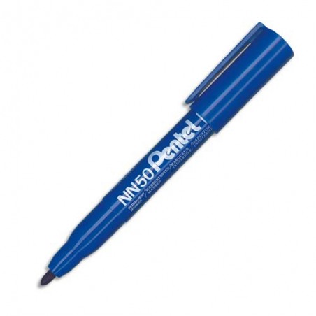 PEN MARQ ECOLOGIQUE BL NN50-CO