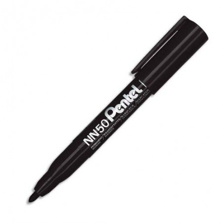 PEN MARQ ECOLOGIQUE N NN50-AO