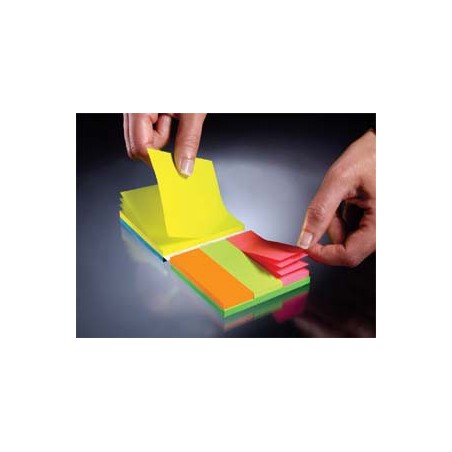 POS CUBE MULTI NOTES 2028 A