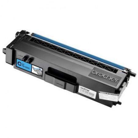 BRO KIT TONER CYAN TN320C