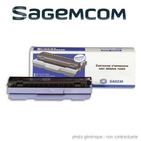 SAM CART TONER NOIR MLT-D1042S/SU737A