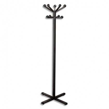 UNL PORTEMANTEAU BILLARD N 100340643