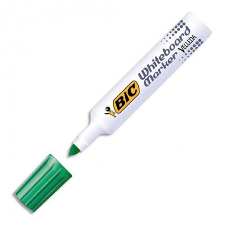 BIC MARQ VELLEDA 1711 OGV VT 9430251