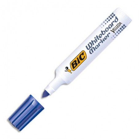 BIC MARQ VELLEDA 1711 OGV BL 9430301