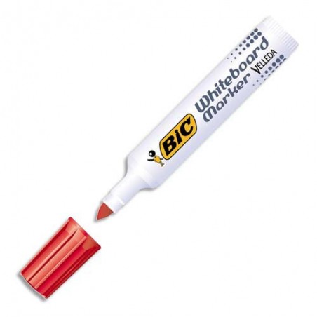 BIC MARQ VELLEDA 1711 OGV RGE 9430291