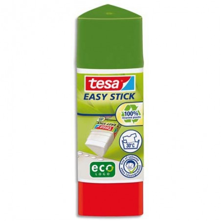 TES EASY STICK TRIAN REC 12G 57272-200-1