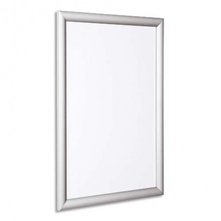 BIS VITRINE COMPACT CLICK A4 VT720415370