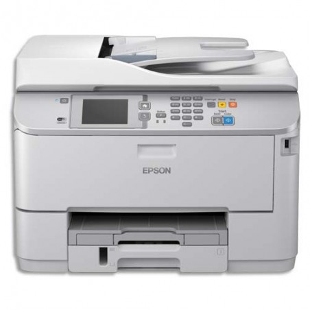 EPS MULTI JET WF-5620DWF 4EN1 C11CD08301