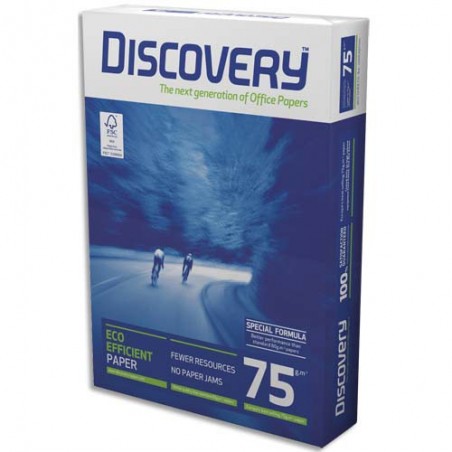 DVY R/500F DISCOVERY A4 75G DISCOV75A4