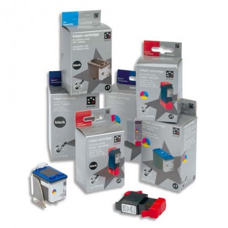 LXM CART J ENCR COMBO PACK COUL 14N0850E