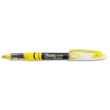 SHP SURL LIQUID ACCENT BIS J S0193073
