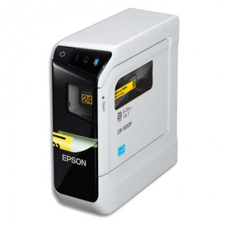 EPS ETIQ LW-600P BLUETOOTH C51CD69020