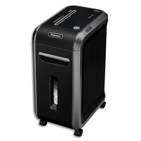 FEL DESTRUCT CPE MICRO-PART 99MS 4609101