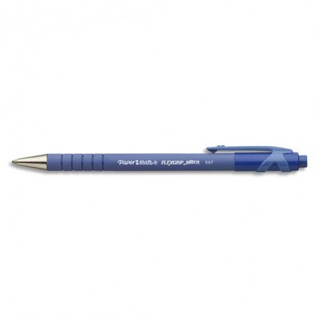 PMT BIL FLEXGRIP ULTRA RT FIN B S0190303