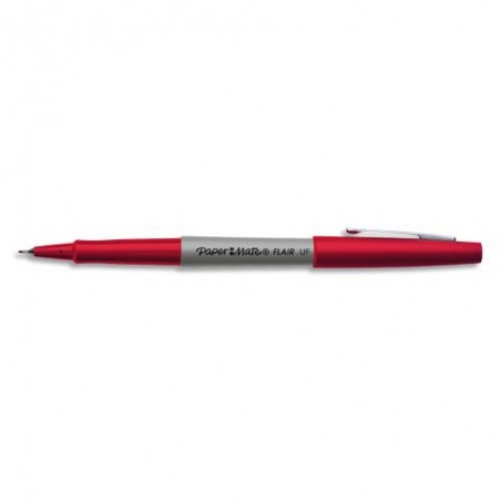 PMT FEUTRE FLAIR ULTRA FIN R S0901341