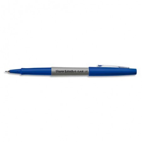 PMT FEUTRE FLAIR ULTRA FIN B S0901331