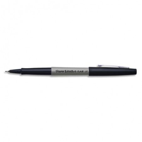 PMT FEUTRE FLAIR ULTRA FIN N S0901321