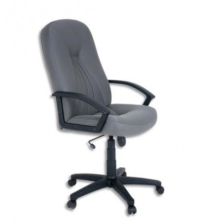 SIE FAUT DIRECT FENIX G WAF03D51BAAM097