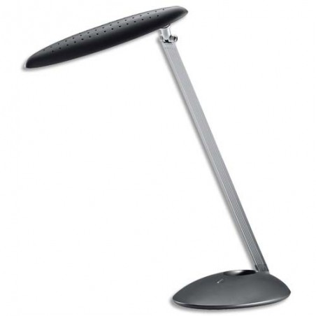 HNS LAMPE LED SALAMANCA ATC 41-5010.624