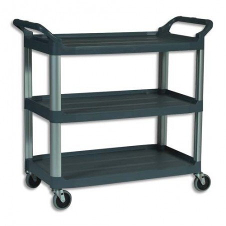 RUR CHARIOT UTILITY CART FG342488BLA