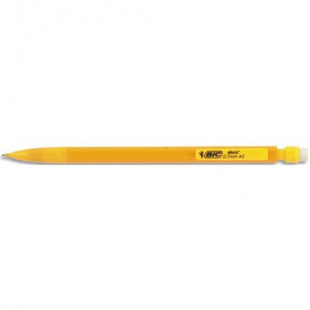 BIC PTE MIN MATIC FUN 0.7 MM 8209602