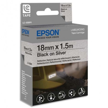 EPS RUBAN LK5SBR N/RF C53S655016