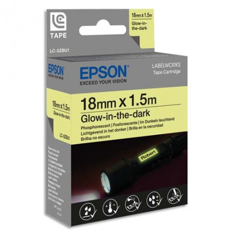 EPS RUBAN LK5ZBU N/PH C53S655015