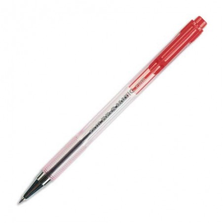 PIL STYL BIL RT BPS MATIC RGE 156397