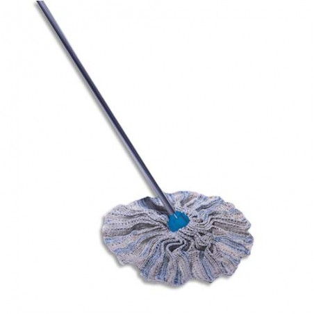 AZI KIT LAVAG MANCH+MOP JUPE PV000765