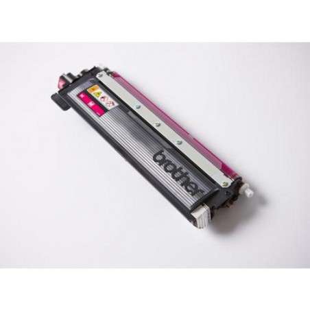 BRO KIT TONER MAGENTA TN230M