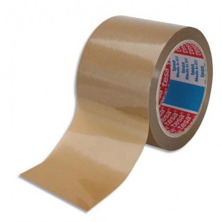 TES RUB EMB PVC 52M 75MMX66M HV 4120430