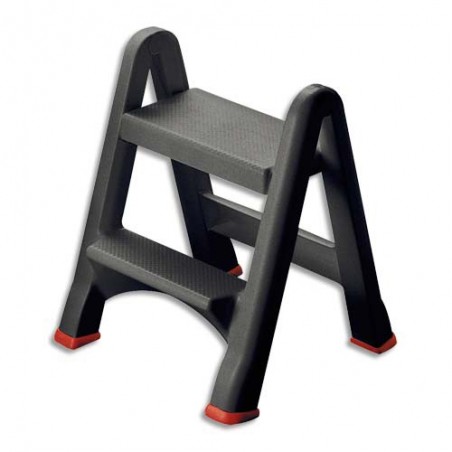RUR MARCHE PIEDS PLIABLE GRIS R034721