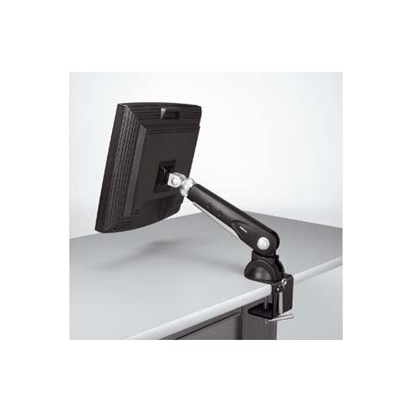 FEL BRAS ECRAN PLAT A PINCE STD 8034401