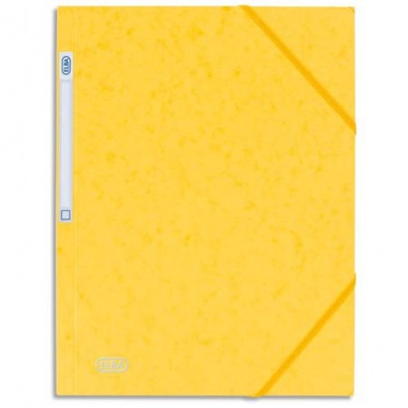 OXF CHEM 3RB+ELS EUROFOLIO J 400126430