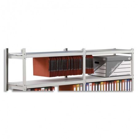 PPF L/6 PLATEAUX ISOREL 37 CM 52137