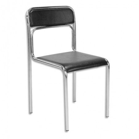 NOWY CHAISE ASCONA SC N 176242