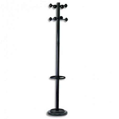 UNL PORTEMANT ACCUEIL NR 175CM 100340694
