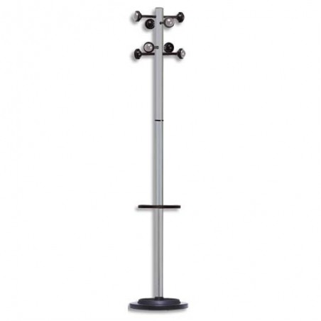 UNL PORTEMANT ACCUEIL GR 175CM 100340698