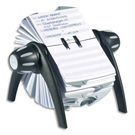 DUR FCHR ROTA TELINDEX FLIP N -2416-01