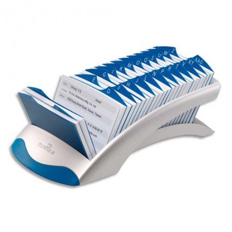 DUR FCHR LINE TELINDEX DESK N -2412-01