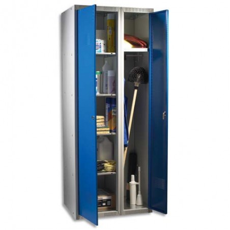 ACL ARMOIR ENTRET COMPL ADMIN 2106S1