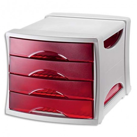 ESD MODUL INTEGO CLASSIQUE 4T RGE 28455