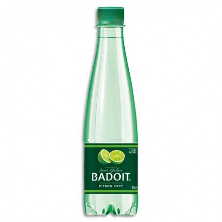 BDT BT EAU CITRON BADOIT 50CL 8010316