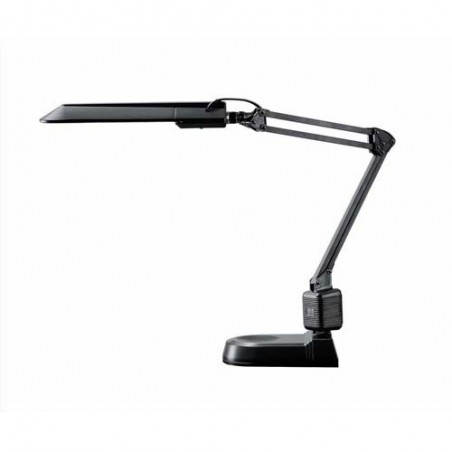 HNS LAMPE FLUO ECOSTAR N 41-5010.090