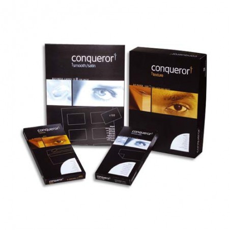 ANT R/500F CONQU VERGE 100G A4 308614