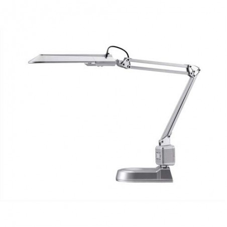 HNS LAMPE FLUO ECOSTAR AGT 41-5010.099