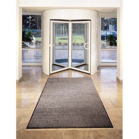 FLO TAPIS ADV PP 120X300CM G 4120300PPMR