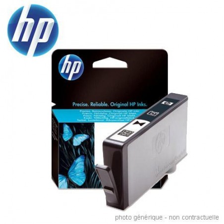 HWP CART JET ENCRE NO 920XL CYAN CD972AE